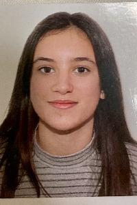 Vera Ballester