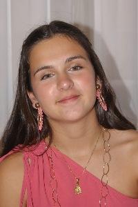 Rocío Rayón