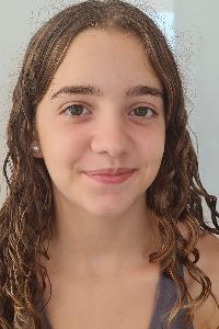 Irene Zaragoza