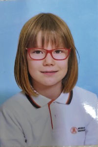 Anna Limorte