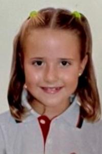 Carola Cervero