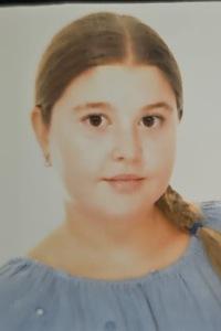 Ana Mocholi