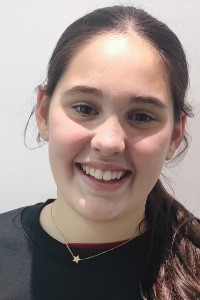 Adriana Calvo