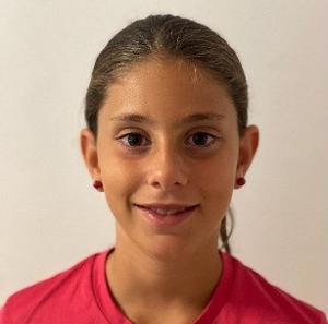 Noelia Fernandez