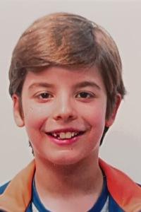 Teo Moliner