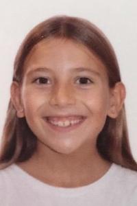Daniela Barjau