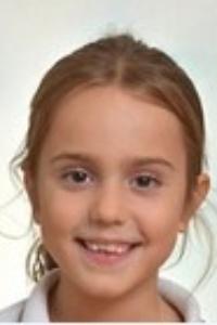 Lucia Llopis