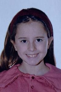 Isabel Cubel