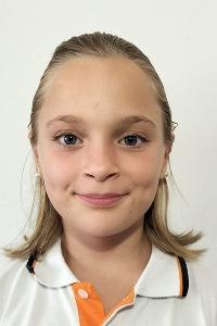 Lucia Yagüe