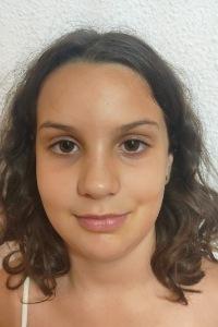 Elisa Villena Gil Del
