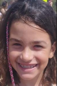 Nuria Flores