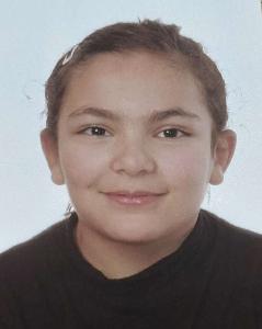 Zira Kerrache