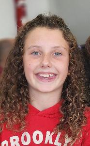 Sofia Herranz