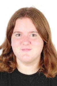 Nerea Bonilla
