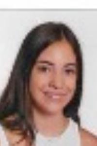 Paula Fernández