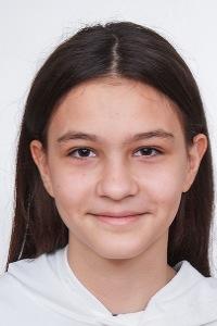 Anja Petkovic