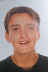Jorge Colado