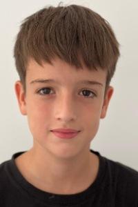 Gonzalo Mosquera