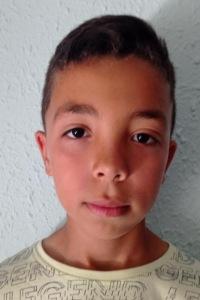 Rayan Lamhaf
