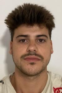 Guillem Manuel Iborra