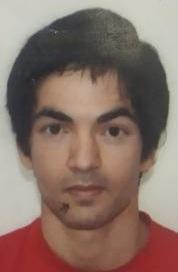 Juan Antonio Jimenez