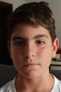 Joan Rosa