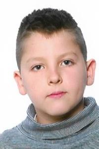 Xavi Bou