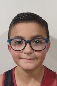 Izan Almela