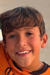 Pau Orero
