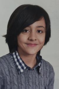 Juan Miguel Villalba