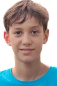 Jose Ignacio Alcazar