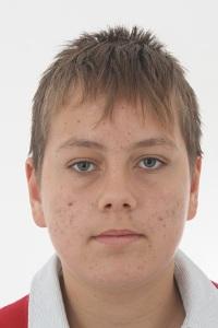 Pawel Jakub Kazimierczak