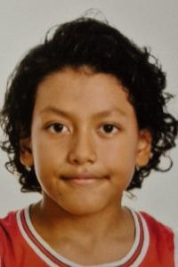 Wilson Alejandro Velasco