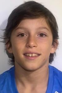 Juan Navarro