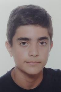 Alejo Toranzo