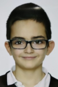 álex Martínez