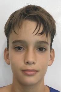 Antonio Gallego