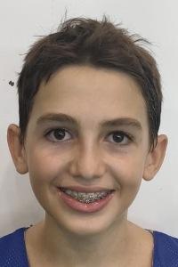 Iván Milán