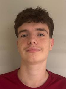 Elyan-rares-mihail Meiu