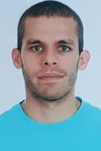 Jose Gregorio Velasquez