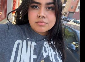 Emily Yulianna Arboleda