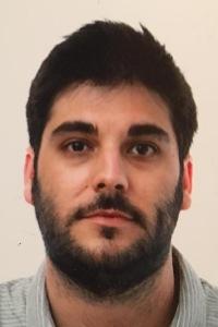 Juan Bautista Biosca