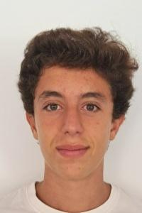 Marcos Frasquet