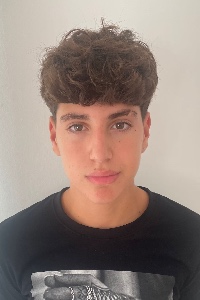 Rafael Gimeno