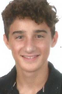 Nicolas Noguera