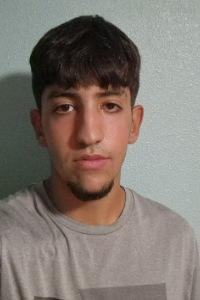 Oscar Linares