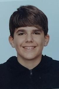 Oscar Escortell