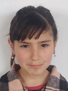Alessia Deponti