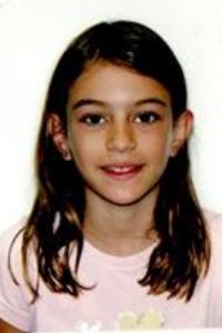 Estela Iglesias