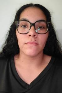 Stefania Carolina Flores